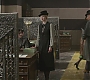 FBAWTFT-02114.jpg