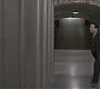 FBAWTFT-02166.jpg
