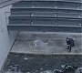 Filename=FBAWTFT-02174.jpg
Filesize=126KiB
Dimensions=1920x800
Date added=Mar 23, 2017 FBAWTFT-02174.jpg