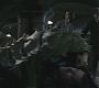FBAWTFT-02201.jpg