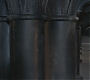 FBAWTFT-02205.jpg