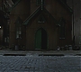 FBAWTFT-02482.jpg