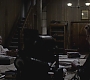 FBAWTFT-02485.jpg
