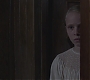FBAWTFT-02514.jpg