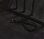 FBAWTFT-02527.jpg