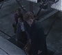 FBAWTFT-02907.jpg