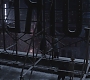 FBAWTFT-02910.jpg
