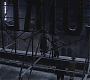 FBAWTFT-02911.jpg