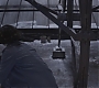 FBAWTFT-02920.jpg