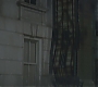 FBAWTFT-02937.jpg