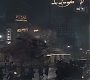 FBAWTFT-02939.jpg