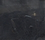 Filename=FBAWTFT-02955.jpg
Filesize=145KiB
Dimensions=1920x800
Date added=Mar 23, 2017 FBAWTFT-02955.jpg