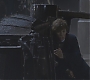 Filename=FBAWTFT-02962.jpg
Filesize=77KiB
Dimensions=1920x800
Date added=Mar 23, 2017 FBAWTFT-02962.jpg