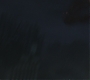 Filename=FBAWTFT-03021.jpg
Filesize=38KiB
Dimensions=1920x800
Date added=Mar 23, 2017 FBAWTFT-03021.jpg