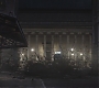 Filename=FBAWTFT-03024.jpg
Filesize=68KiB
Dimensions=1920x800
Date added=Mar 23, 2017 FBAWTFT-03024.jpg