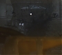 Filename=FBAWTFT-03026.jpg
Filesize=60KiB
Dimensions=1920x800
Date added=Mar 23, 2017 FBAWTFT-03026.jpg