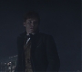Filename=FBAWTFT-03029.jpg
Filesize=40KiB
Dimensions=1920x800
Date added=Mar 23, 2017 FBAWTFT-03029.jpg