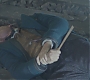 Filename=FBAWTFT-03120.jpg
Filesize=87KiB
Dimensions=1920x800
Date added=Mar 23, 2017 FBAWTFT-03120.jpg