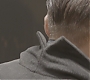 Filename=FBAWTFT-03259.jpg
Filesize=67KiB
Dimensions=1920x800
Date added=Mar 23, 2017 FBAWTFT-03259.jpg