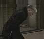 Filename=FBAWTFT-03282.jpg
Filesize=104KiB
Dimensions=1920x800
Date added=Mar 23, 2017 FBAWTFT-03282.jpg