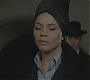 Filename=FBAWTFT-03287.jpg
Filesize=104KiB
Dimensions=1920x800
Date added=Mar 23, 2017 FBAWTFT-03287.jpg
