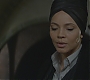 Filename=FBAWTFT-03291.jpg
Filesize=89KiB
Dimensions=1920x800
Date added=Mar 23, 2017 FBAWTFT-03291.jpg