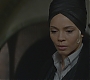 Filename=FBAWTFT-03292.jpg
Filesize=91KiB
Dimensions=1920x800
Date added=Mar 23, 2017 FBAWTFT-03292.jpg