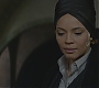 Filename=FBAWTFT-03293.jpg
Filesize=86KiB
Dimensions=1920x800
Date added=Mar 23, 2017 FBAWTFT-03293.jpg