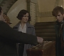 Filename=FBAWTFT-03312.jpg
Filesize=112KiB
Dimensions=1920x800
Date added=Mar 23, 2017 FBAWTFT-03312.jpg