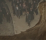 Filename=FBAWTFT-03330.jpg
Filesize=91KiB
Dimensions=1920x800
Date added=Mar 23, 2017 FBAWTFT-03330.jpg