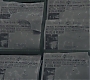 Filename=FBAWTFT-03412.jpg
Filesize=142KiB
Dimensions=1920x800
Date added=Mar 23, 2017 FBAWTFT-03412.jpg