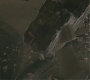 Filename=FBAWTFT-03428.jpg
Filesize=90KiB
Dimensions=1920x800
Date added=Mar 23, 2017 FBAWTFT-03428.jpg