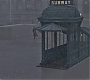 Filename=FBAWTFT-03457.jpg
Filesize=106KiB
Dimensions=1920x800
Date added=Mar 23, 2017 FBAWTFT-03457.jpg