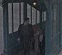 Filename=FBAWTFT-03462.jpg
Filesize=112KiB
Dimensions=1920x800
Date added=Mar 23, 2017 FBAWTFT-03462.jpg