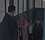 Filename=FBAWTFT-03464.jpg
Filesize=104KiB
Dimensions=1920x800
Date added=Mar 23, 2017 FBAWTFT-03464.jpg
