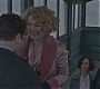 Filename=FBAWTFT-03486.jpg
Filesize=107KiB
Dimensions=1920x800
Date added=Mar 23, 2017 FBAWTFT-03486.jpg