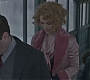Filename=FBAWTFT-03502.jpg
Filesize=105KiB
Dimensions=1920x800
Date added=Mar 23, 2017 FBAWTFT-03502.jpg