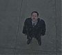 Filename=FBAWTFT-03519.jpg
Filesize=96KiB
Dimensions=1920x800
Date added=Mar 23, 2017 FBAWTFT-03519.jpg
