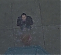 Filename=FBAWTFT-03523.jpg
Filesize=115KiB
Dimensions=1920x800
Date added=Mar 23, 2017 FBAWTFT-03523.jpg