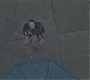 Filename=FBAWTFT-03524.jpg
Filesize=108KiB
Dimensions=1920x800
Date added=Mar 23, 2017 FBAWTFT-03524.jpg