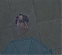 Filename=FBAWTFT-03525.jpg
Filesize=119KiB
Dimensions=1920x800
Date added=Mar 23, 2017 FBAWTFT-03525.jpg