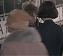 Filename=FBAWTFT-03604.jpg
Filesize=93KiB
Dimensions=1920x800
Date added=Mar 23, 2017 FBAWTFT-03604.jpg