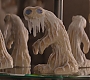 Filename=FBAWTFT-03694.jpg
Filesize=128KiB
Dimensions=1920x800
Date added=Mar 23, 2017 FBAWTFT-03694.jpg