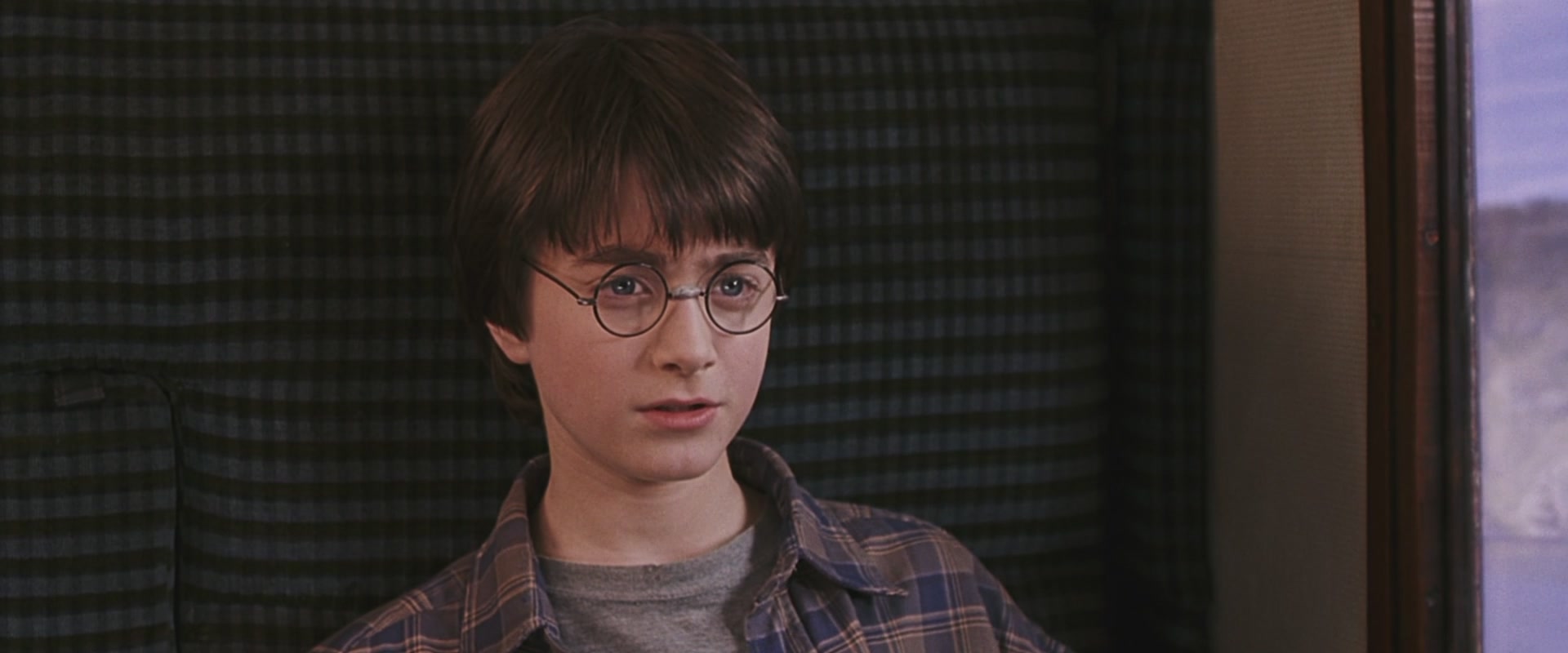HP1-1018.jpg