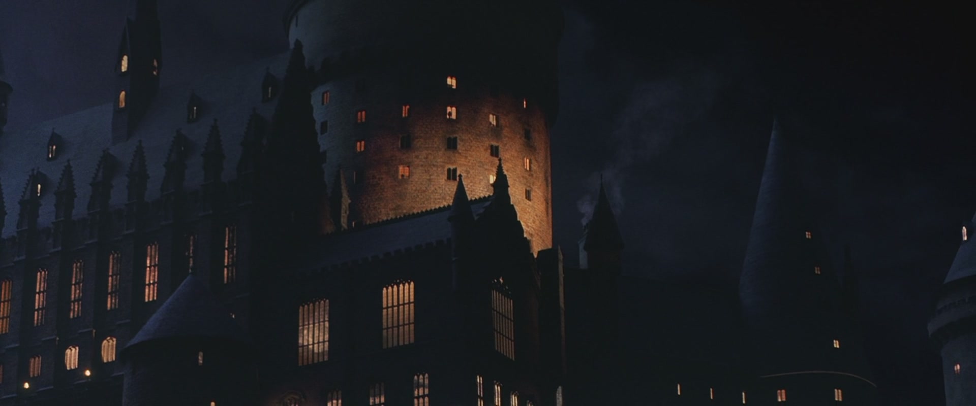 HP1-1149.jpg