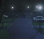 HP1-0022.jpg