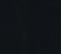 HP1-0039.jpg