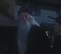 HP1-0051.jpg