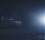 HP1-0057.jpg