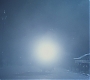 HP1-0058.jpg